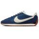 Buty Nike Pacific M HQ2052-401