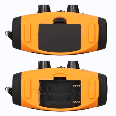 9. Extralink Power Ranger EPS-6000 | Powerbank | 6000mAh, Radio FM, Lampka LED, Dynamo, Panel solarny