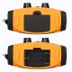 9. Extralink Power Ranger EPS-6000 | Powerbank | 6000mAh, Radio FM, Lampka LED, Dynamo, Panel solarny