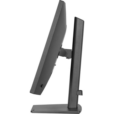 35. iiyama ProLite XB2793HSU-B1 monitor komputerowy 68,6 cm (27") 1920 x 1080 px Full HD LED Czarny