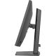 35. iiyama ProLite XB2793HSU-B1 monitor komputerowy 68,6 cm (27") 1920 x 1080 px Full HD LED Czarny