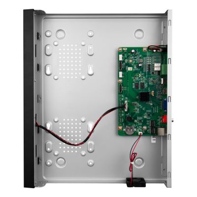 6. Rejestrator BCS POINT BCS-P-NVR1602-A-4K(5)