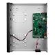 6. Rejestrator BCS POINT BCS-P-NVR1602-A-4K(5)