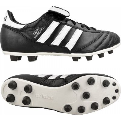 Buty piłkarskie adidas Copa Mundial FG 015110
