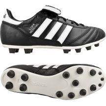 Buty piłkarskie adidas Copa Mundial FG 015110