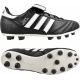 Buty piłkarskie adidas Copa Mundial FG 015110