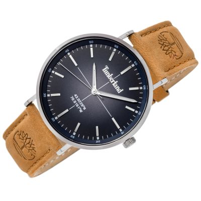 2. Zegarek Męski TIMBERLAND Rangeley TBL.TDWGB2231105 + BOX