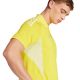 6. Koszulka adidas Tiro 25 Competition Polo M JY1896