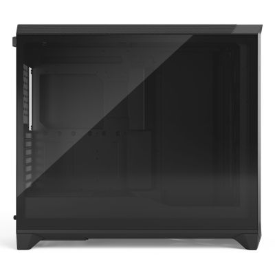 12. Obudowa Fractal Design Meshify 3 XL 2A07-06K Czarny