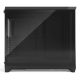 12. Obudowa Fractal Design Meshify 3 XL 2A07-06K Czarny
