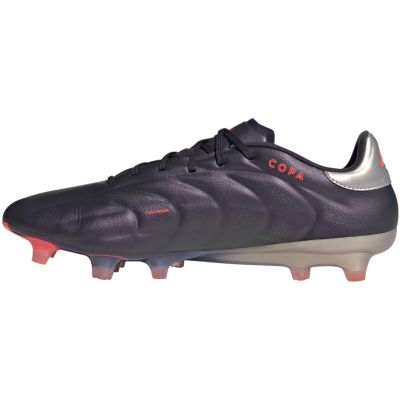 11. Buty piłkarskie adidas Copa Pure 2 Elite FG IG6403