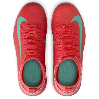 3. Buty Nike Mercurial Superfly 10 Club TF Jr FQ8313-800