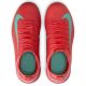 3. Buty Nike Mercurial Superfly 10 Club TF Jr FQ8313-800