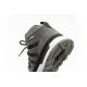 7. Buty Timberland Euro Sprint M TB0A677R033