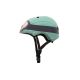 12. HORNIT-kask dziecięcy Military Medium / 53-58 cm