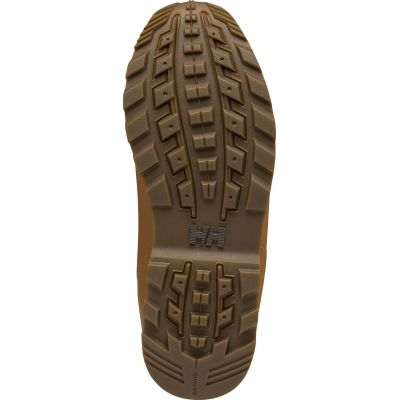 13. Buty Helly Hansen THE FORESTTER PREMIUM M 12030 725