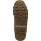 13. Buty Helly Hansen THE FORESTTER PREMIUM M 12030 725