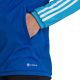 17. Bluza adidas Tiro 23 Competition Training M HU1305