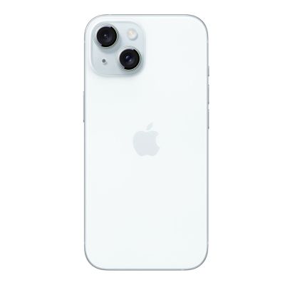 2. Szkło ochronne Joyroom JR-MFY0252 na obiektywy iPhone 15/15 Plus - zielone