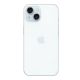 2. Szkło ochronne Joyroom JR-MFY0252 na obiektywy iPhone 15/15 Plus - zielone