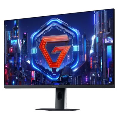 4. Monitor Xiaomi 27” IPS G27Qi 2026 200Hz