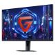 4. Monitor Xiaomi 27” IPS G27Qi 2026 200Hz