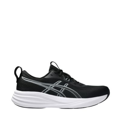 Buty męskie do biegania Asics Gel Pulse 17 1011C153 001