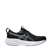 Buty męskie do biegania Asics Gel Pulse 17 1011C153 001