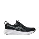 Buty męskie do biegania Asics Gel Pulse 17 1011C153 001