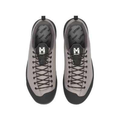 2. Buty MILLET M Cima? Beżowy