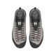 2. Buty MILLET M Cima? Beżowy