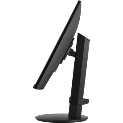 2. Monitor ViewSonic VG2708A-MHD 27" - 1920 x 1080 piksele - Full HD - LED - 5 ms