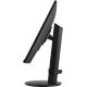 2. Monitor ViewSonic VG2708A-MHD 27" - 1920 x 1080 piksele - Full HD - LED - 5 ms