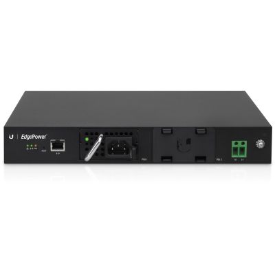 6. Ubiquiti EP-54V-150W Zasilacz modularny EdgePow