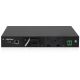 6. Ubiquiti EP-54V-150W Zasilacz modularny EdgePow
