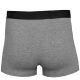7. Bokserki 4F Men's Briefs M H4L22-BIM350-90M