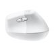 5. Logitech Lift for Mac
