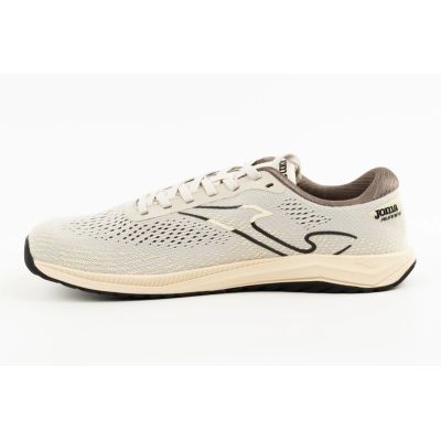 3. Joma buty męskie sportowe do biegania Fenix Barefoot wygodne