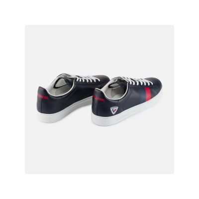5. Buty Rossignol ALEX SKIN NAVY