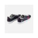 5. Buty Rossignol ALEX SKIN NAVY