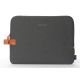 2. DICOTA D31930-RPET torba na laptop 35,6 cm (14") Etui kieszeniowe Antracyt