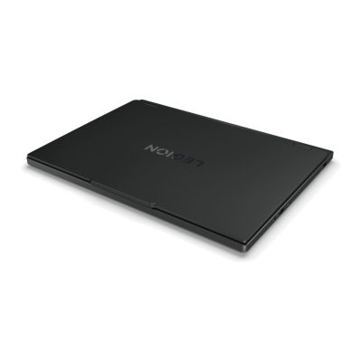 10. Lenovo Legion 5 15AHP10 Ryzen 7 260 15.1"WQXGA OLED 500nits 165Hz 16GB DDR5 5600 SSD512 GeForce RTX 5050 8GB Cam 5Mpx 80Wh NoOS Eclipse Black