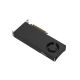6. Karta graficzna AI PRO 9700 32 GB XFX Dmuchawa Radeon GDDR6