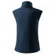 3. Kamizelka Malfini Softshell Vision W MLI-51602