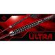 14. Rzutki Harrows Supergrip Ultra 90% Steeltip HS-TNK-000013890