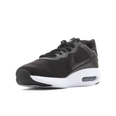 5. Buty Nike Mens Air Max Modern Moire M 918233 002