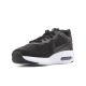 5. Buty Nike Mens Air Max Modern Moire M 918233 002