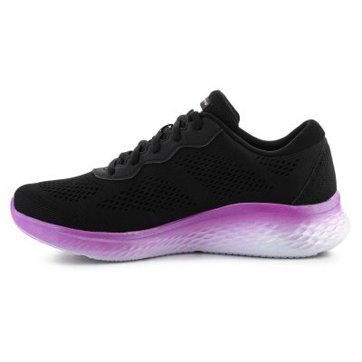 9. Buty Skechers Skech-Lite Pro-Stunning Steps W 150010-BKPR
