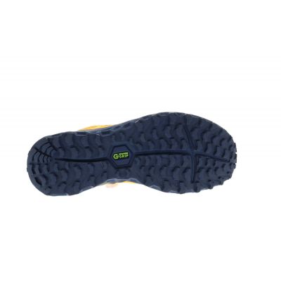 3. Buty do biegania Inov-8 Parkclaw G 280 M 000972-NENY-S-01