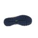 3. Buty do biegania Inov-8 Parkclaw G 280 M 000972-NENY-S-01